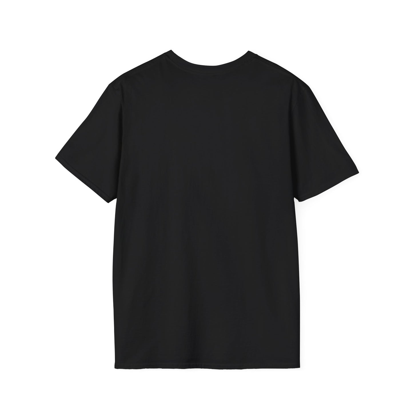 Deborah Hung Softstyle T-Shirt