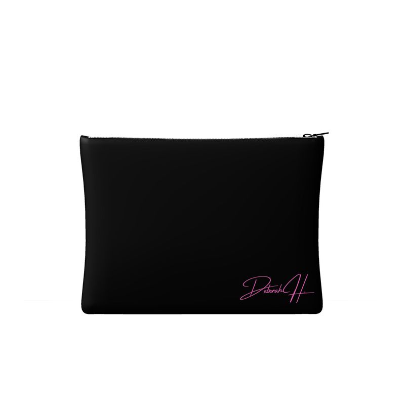 Clutch Bag