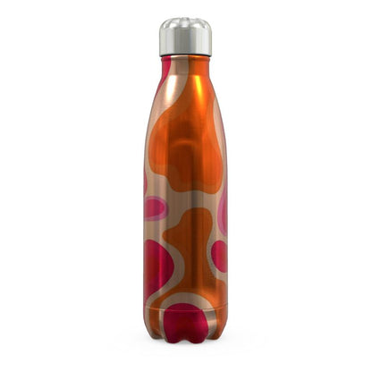 Lara Helmer Trippy Tumbler