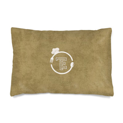 Todd English Pillowcase