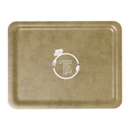 Todd English Food Tray