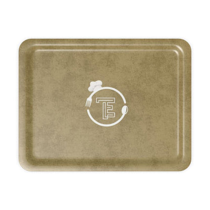 Todd English Food Tray