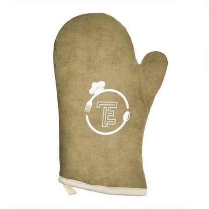 Todd English Kitchen Gloves