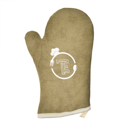 Todd English Kitchen Gloves