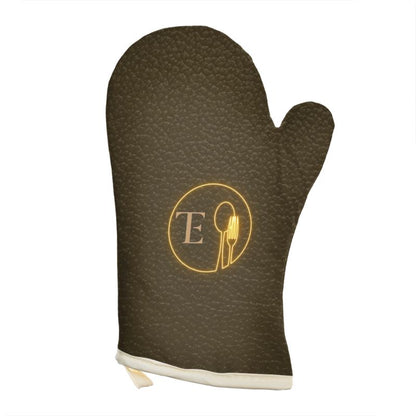 Todd English Kitchen Gloves