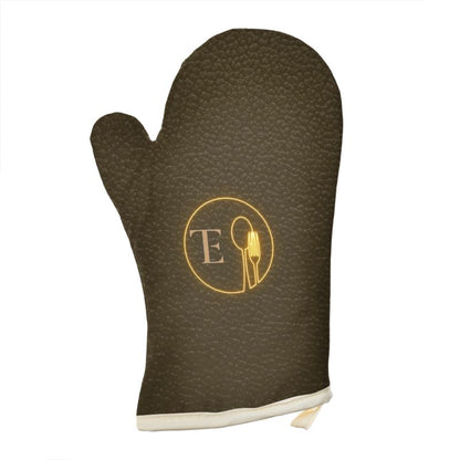 Todd English Kitchen Gloves