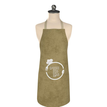 Todd English Apron