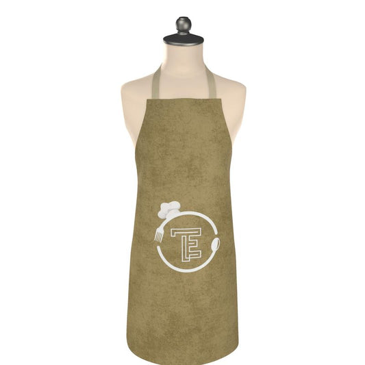 Todd English Apron