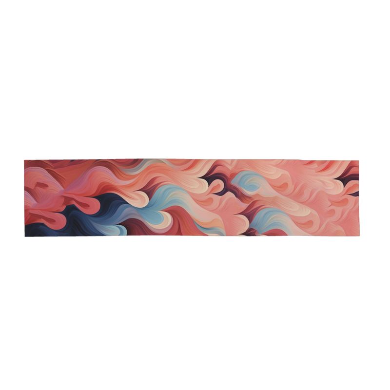 Valerie Garcia Scarf