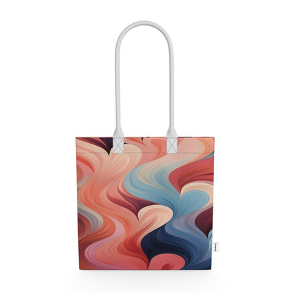 Valerie Garcia Tote Bag