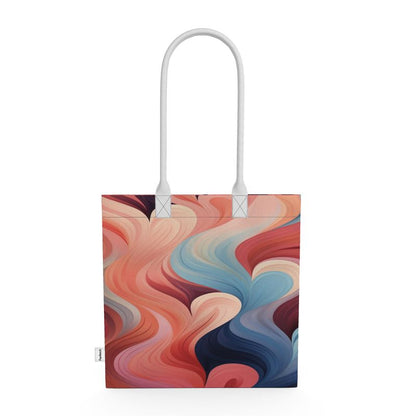 Valerie Garcia Tote Bag