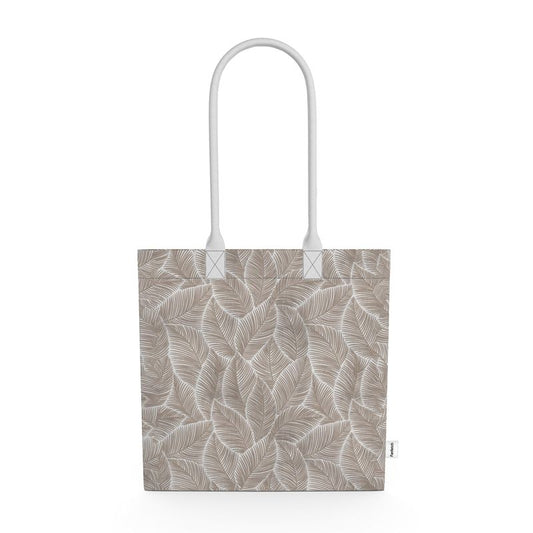 Valerie Garcia Tote Bag