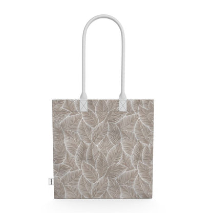 Valerie Garcia Tote Bag