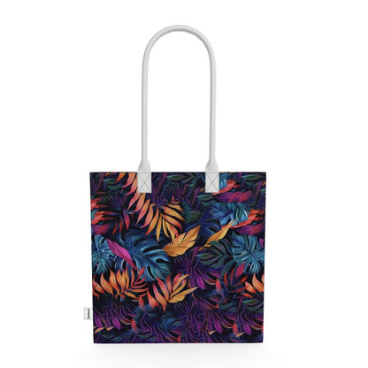 Valerie Garcia Tote Bag