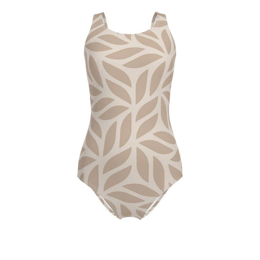 Valerie Garcia Swimsuit