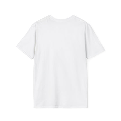 Deborah Hung Softstyle T-Shirt