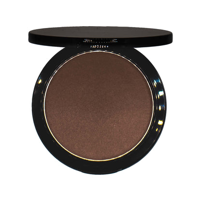 Deborah Hung Bronzer - Tawny