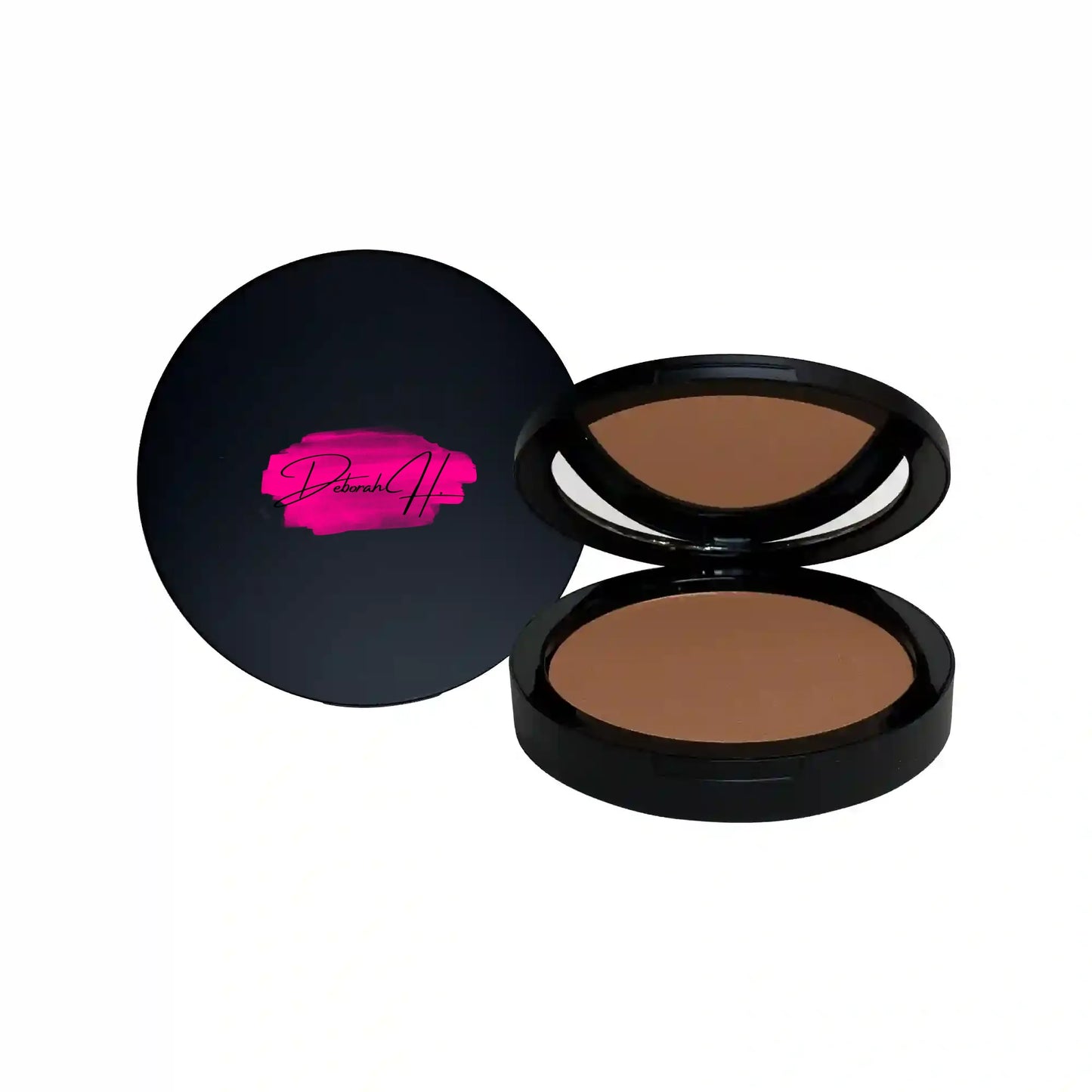 Deborah Hung Bronzer - Caramel