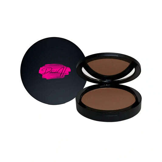 Deborah Hung Bronzer - Pecan