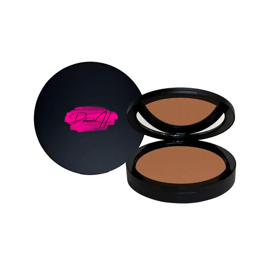 Deborah Hung Bronzer - Tawny