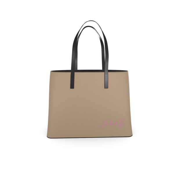 Kika Tote