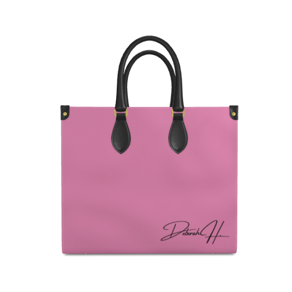 Shopper Bag