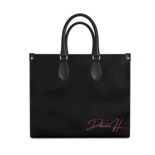 Shopper Bag