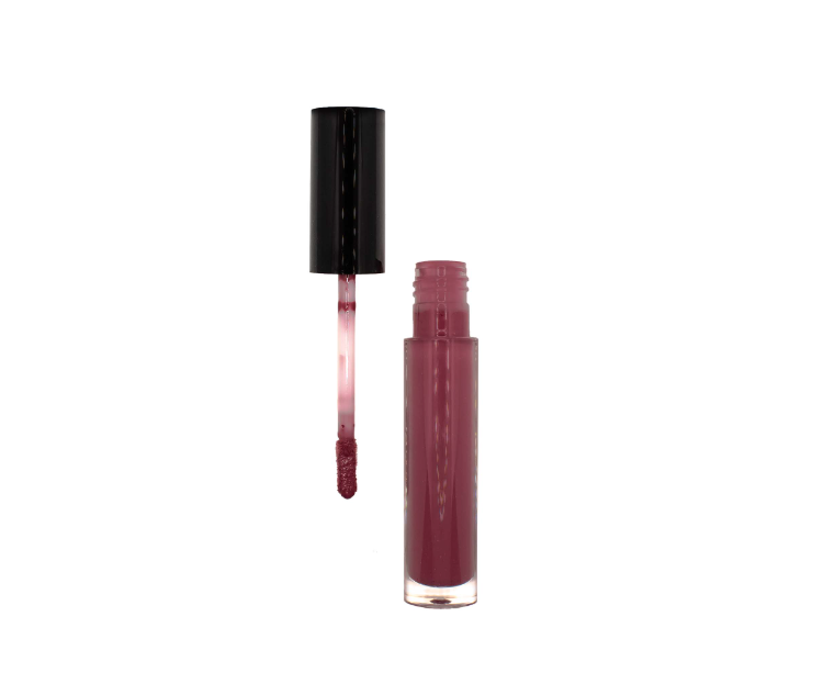 Deborah Hung Lip Gloss - Tropical