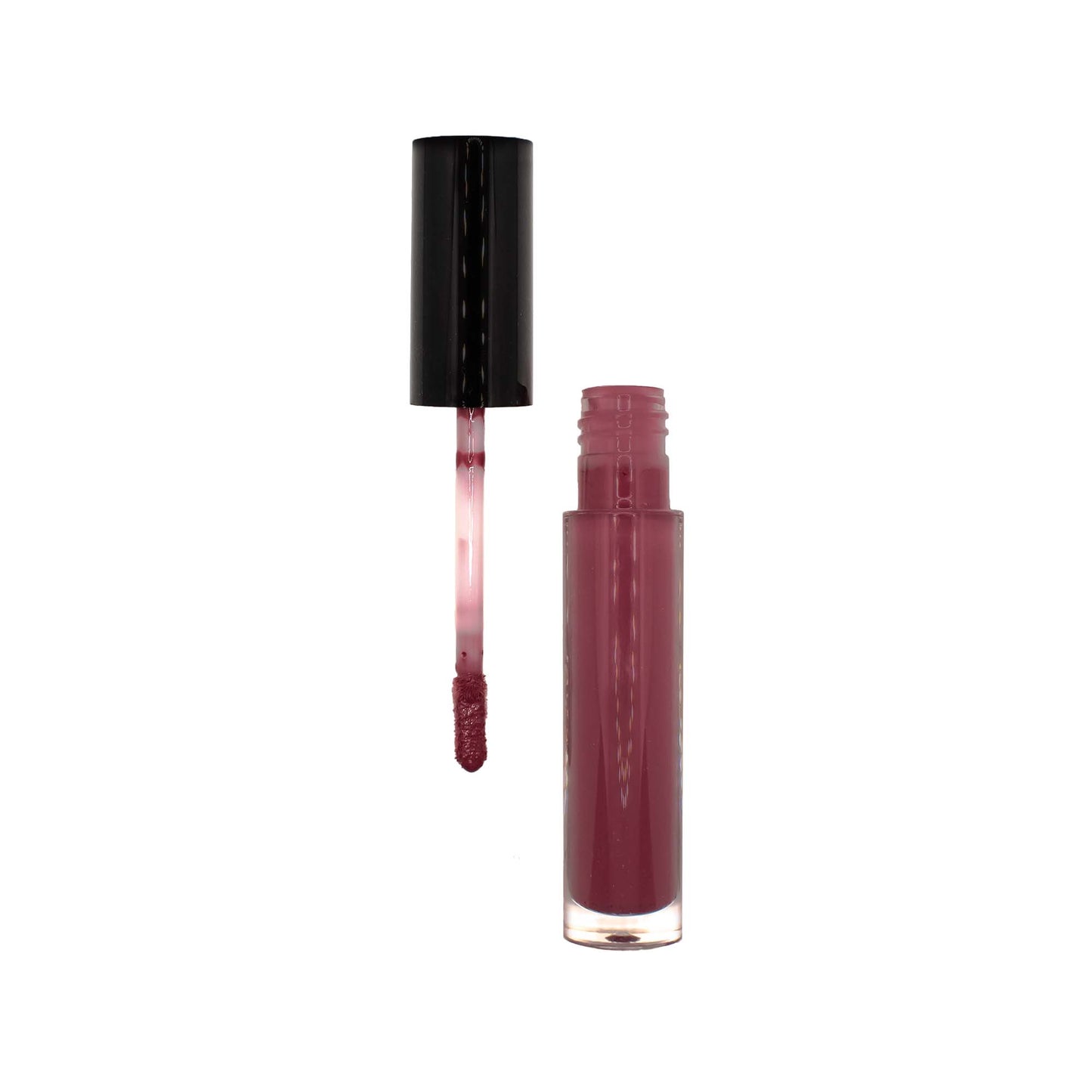 Deborah Hung Lip Gloss - Brick