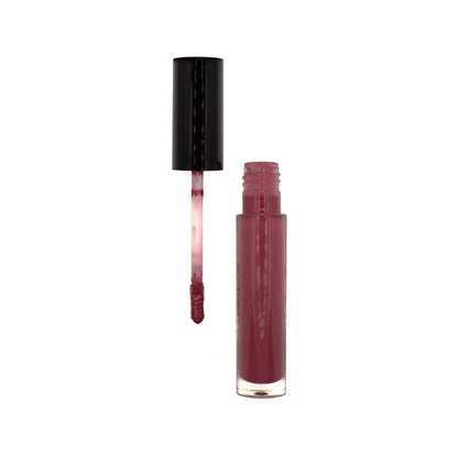 Deborah Hung Lip Gloss - Nude