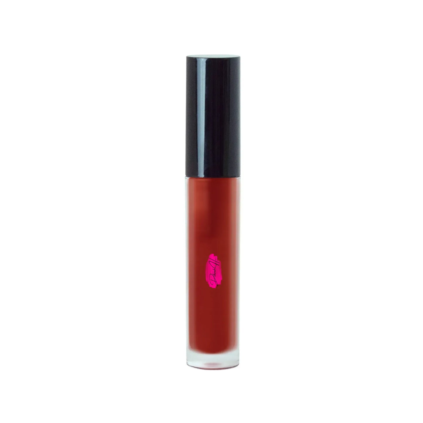 Deborah Hung Lip Gloss - Brick