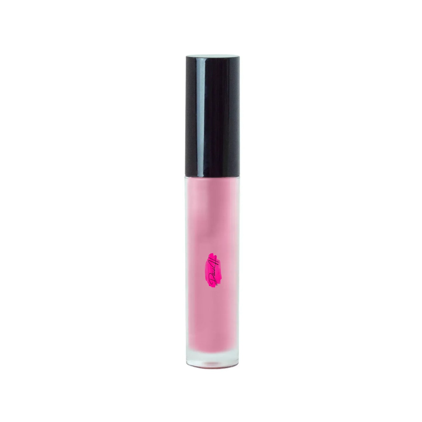 Deborah Hung Lip Gloss - Pinky