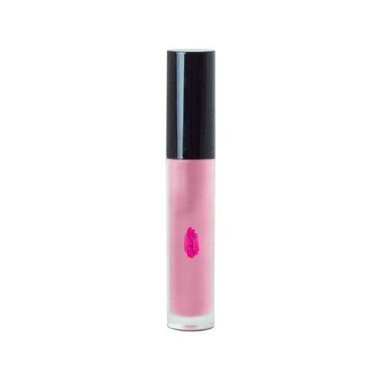 Deborah Hung Lip Gloss - Pinky