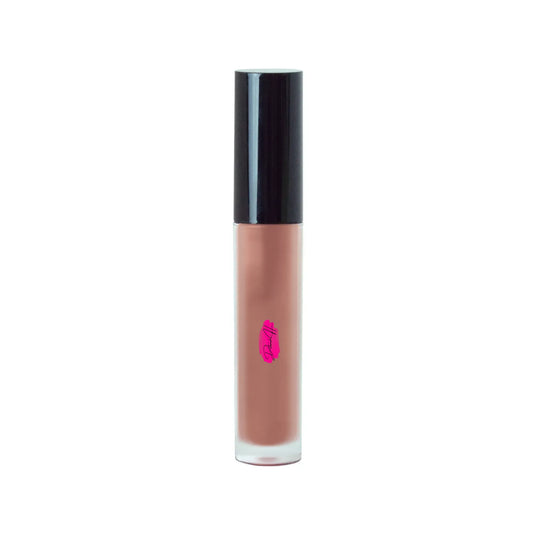 Deborah Hung Lip Gloss - Bare