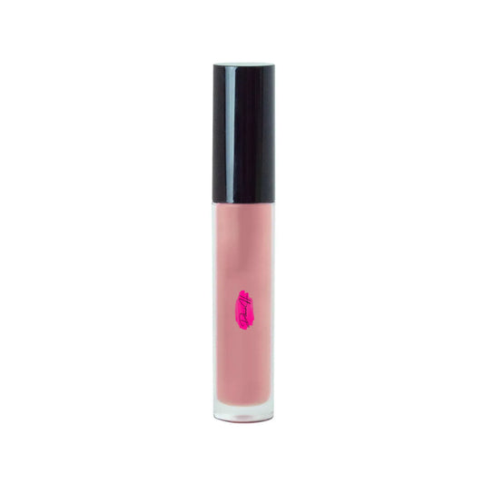 Deborah Hung Lip Gloss - Tropical