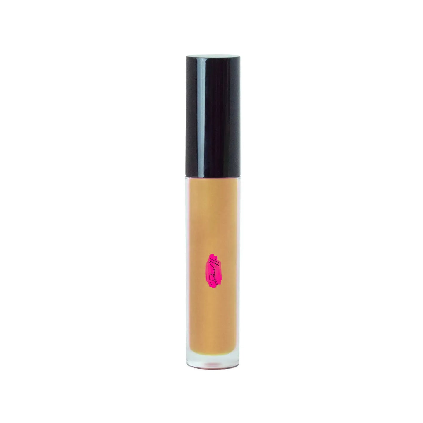 Deborah Hung Lip Gloss - Lemon Drop