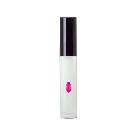 Deborah Hung Lip Gloss - Clear