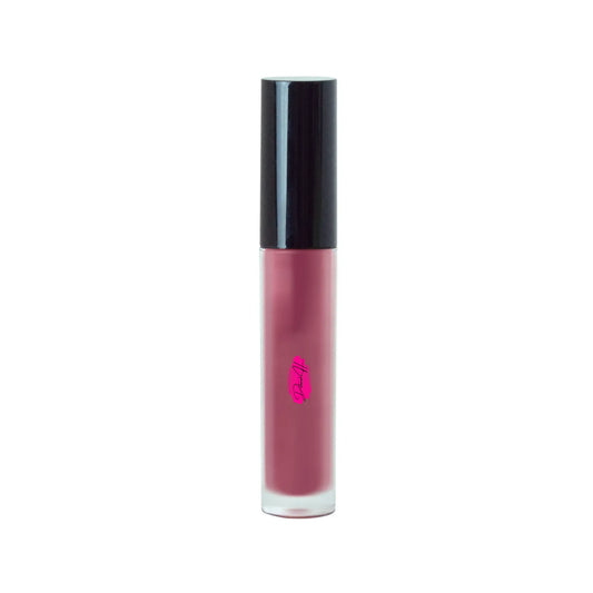 Deborah Hung Lip Gloss - Lavender