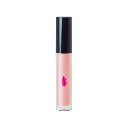 Deborah Hung Lip Gloss - Pearl