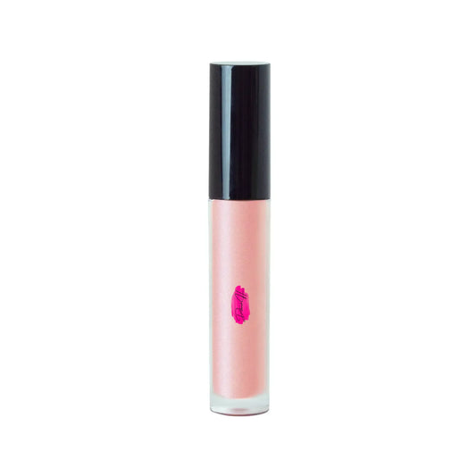 Deborah Hung Lip Gloss - Pearl