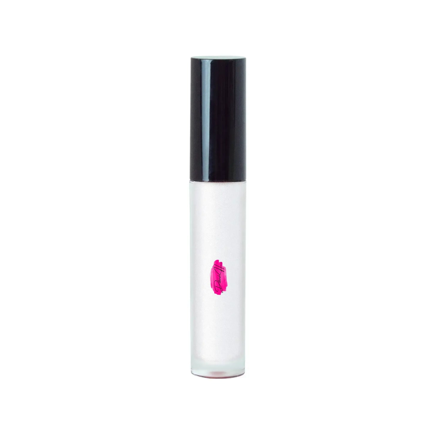 Deborah Hung Lip Gloss - Glamor