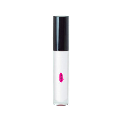 Deborah Hung Lip Gloss - Glamor