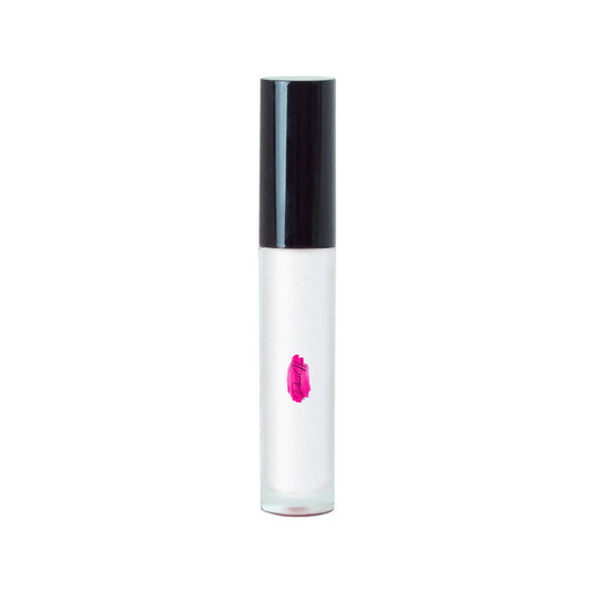 Deborah Hung Lip Gloss - Glamor