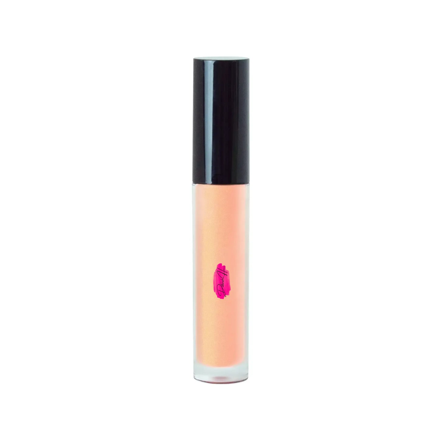 Deborah Hung Lip Gloss - Dripping Gold