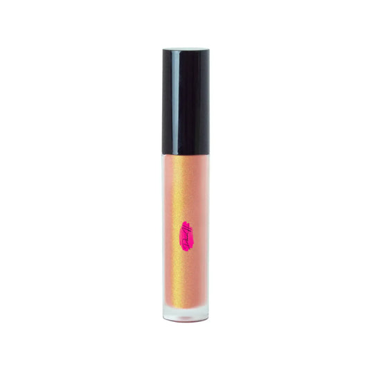 Deborah Hung Lip Gloss - Seduction