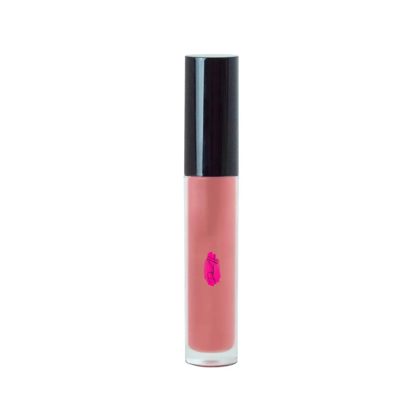 Deborah Hung Lip Gloss - Shine