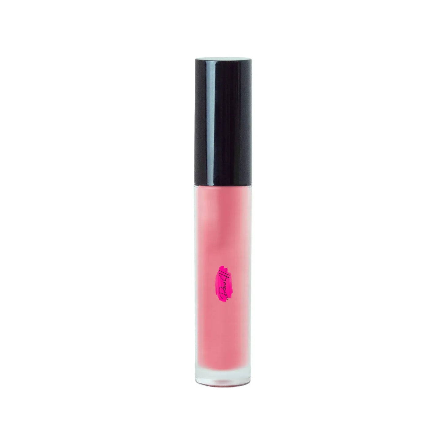 Deborah Hung Lip Gloss - Sienna