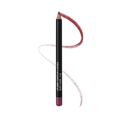 Deborah Hung Lip Liner - Dusty Rose