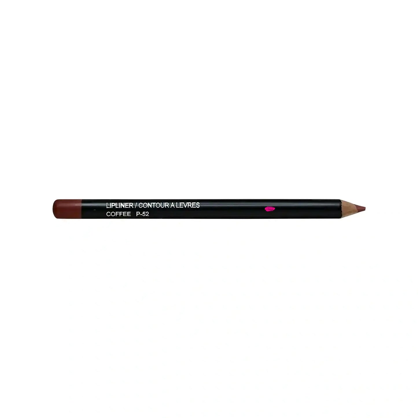 Deborah Hung Lip Liner - Coffee