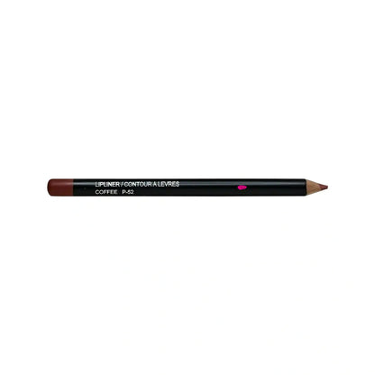 Deborah Hung Lip Liner - Coffee